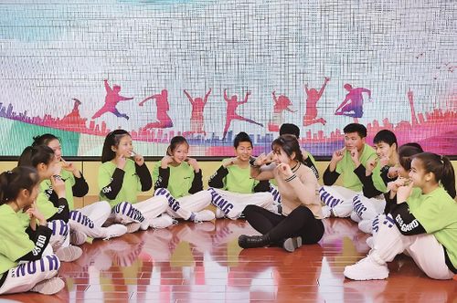 微信截图_20240402093016 微信截图_20240402093016