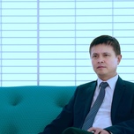 坚守初心深耕实业 成就他人造福社会