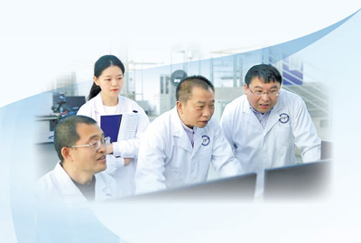 1712002275709_1 1712002275709_1