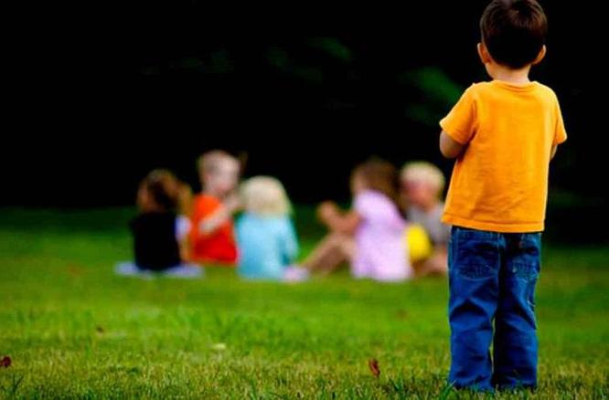 助力“星”青年寻得一方美好天地