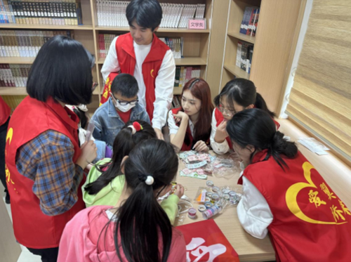 微信截图_20240403102100