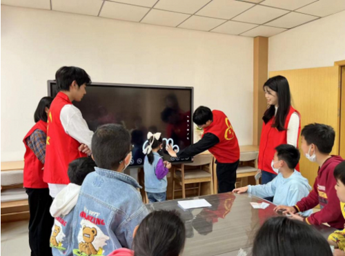 微信截图_20240403102126