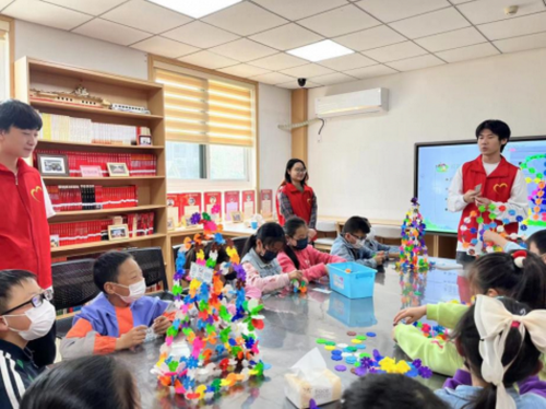 微信截图_20240403102152