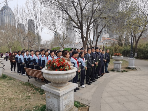 微信图片_20240403195059 微信图片_20240403195059