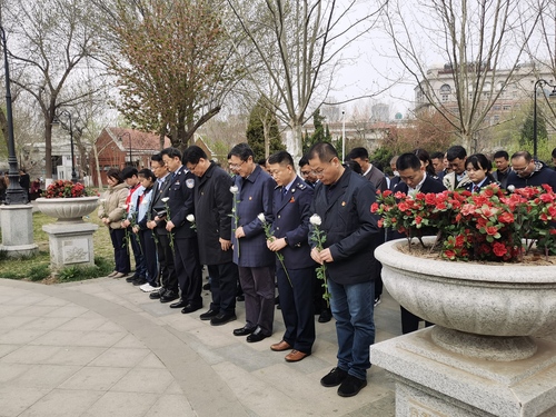 微信图片_20240403195105 微信图片_20240403195105