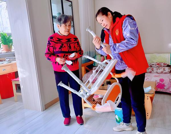 微信图片_20240409091959 微信图片_20240409091959