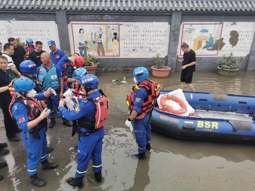 222(4282915)-20240409093926 222(4282915)-20240409093926