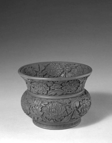 360截图20240411151832097