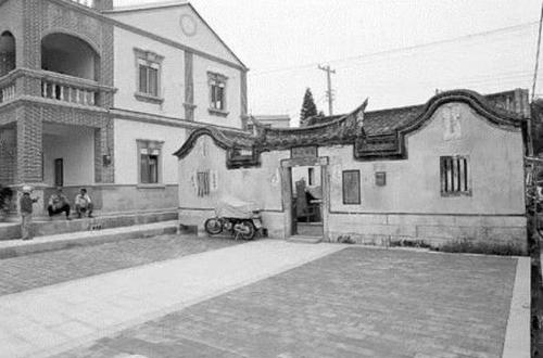 360截图20240411152114953