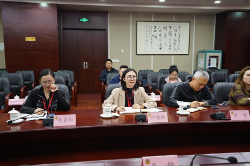 微信图片_20240411210359