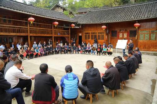 微信图片_20240414192742 微信图片_20240414192742