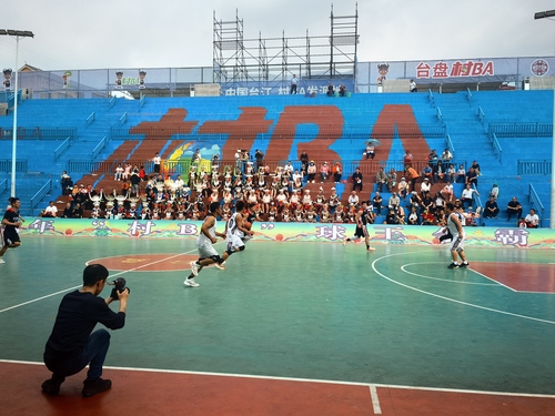 微信图片_20240414192654 微信图片_20240414192654