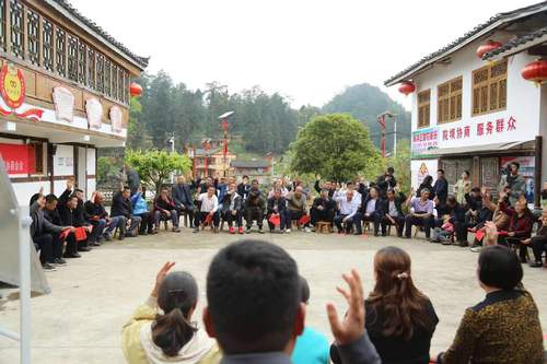 微信图片_20240414192738 微信图片_20240414192738