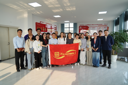 微信图片_20240415111116 微信图片_20240415111116