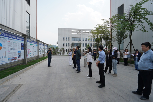 微信图片_20240415111249 微信图片_20240415111249