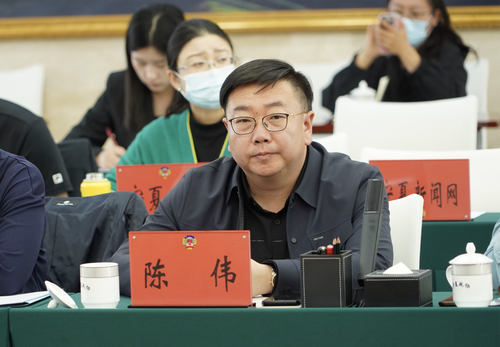 WechatIMG789 WechatIMG789