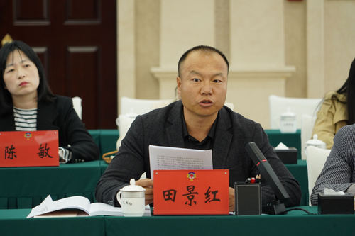 WechatIMG784 WechatIMG784