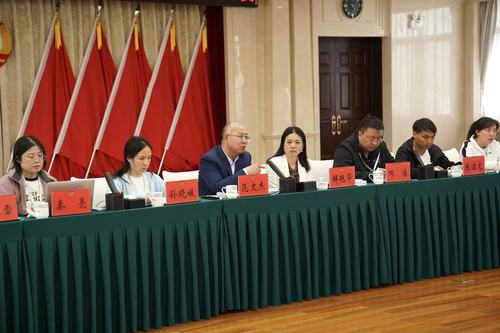 WechatIMG786 WechatIMG786