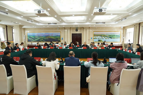 WechatIMG4 WechatIMG4