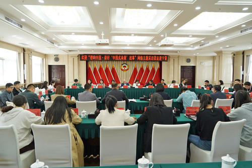 WechatIMG42 WechatIMG42