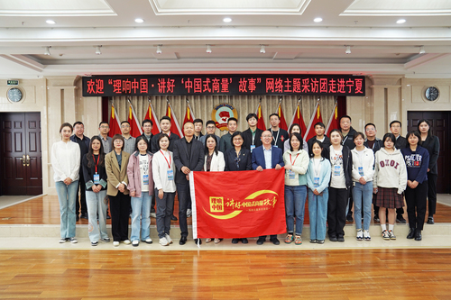 WechatIMG41 WechatIMG41