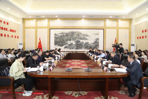 WechatIMG18 WechatIMG18