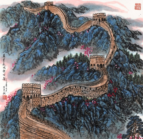 20240419160635 20240419160635