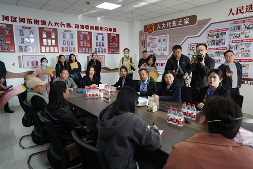 WechatIMG137 WechatIMG137