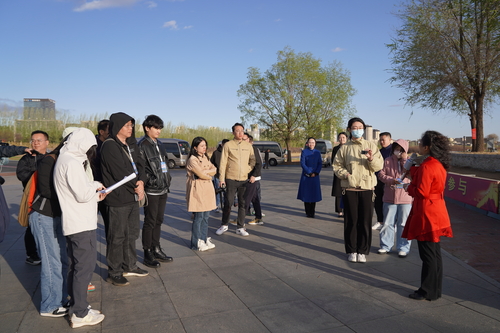 WechatIMG142 WechatIMG142