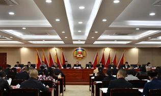 以政协之为服务新质生产力发展