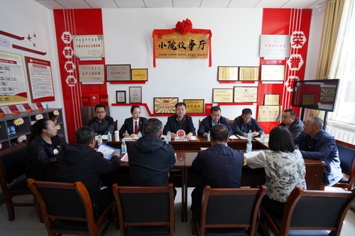 WechatIMG187 WechatIMG187