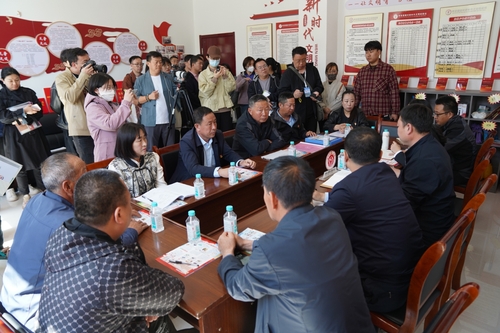 WechatIMG188 WechatIMG188