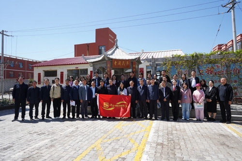 WechatIMG189 WechatIMG189