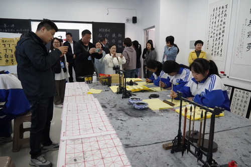 微信图片_20240424150108 微信图片_20240424150108