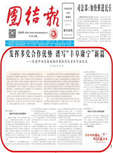 bbvbbbbbbbbbbbbbb bbvbbbbbbbbbbbbbb