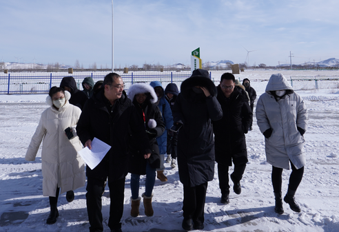 深入基层 深入生活 深接地气