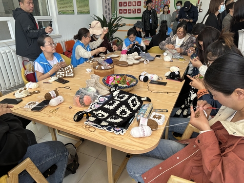 微信图片_20240425160647 微信图片_20240425160647