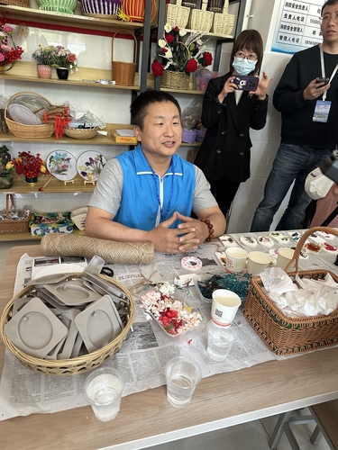 微信图片_20240425160704 微信图片_20240425160704