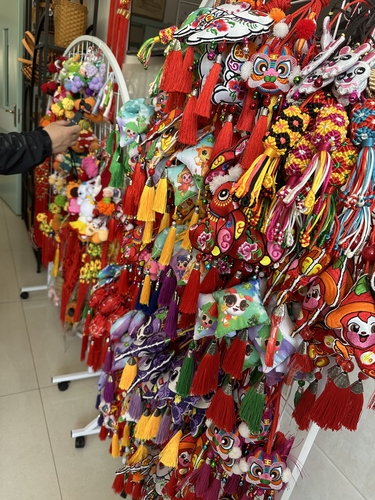 微信图片_20240425160910 微信图片_20240425160910