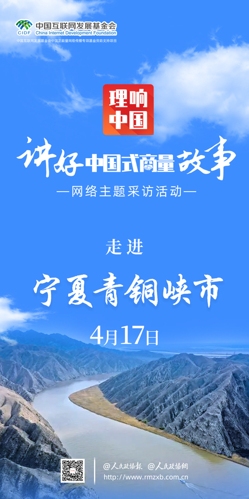 2880748_1000x1500 2880748_1000x1500