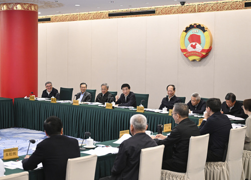 全国政协召开远程协商会    围绕“深化(4415212)-20240426195129 全国政协召开远程协商会    围绕“深化(4415212)-20240426195129