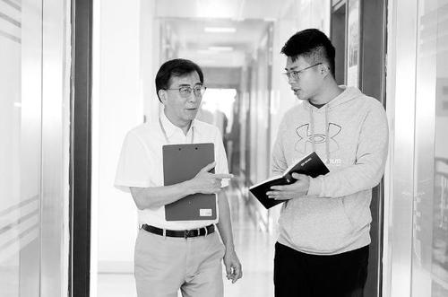 360截图20240427080940023 360截图20240427080940023