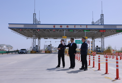 “意见从提出到转化落实，前后仅仅4个月的时间！”