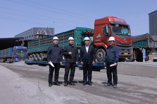 微信图片_20240429153336 微信图片_20240429153336