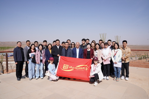 微信图片_20240430171427 微信图片_20240430171427