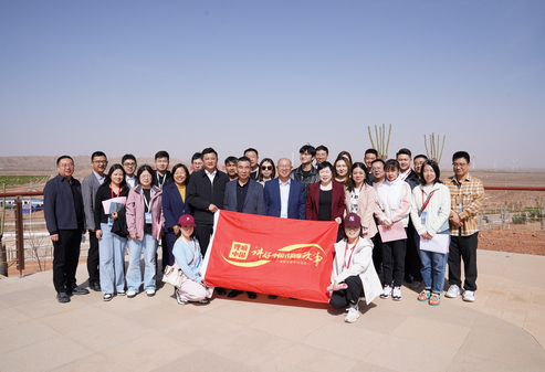 一条减速带背后的葡萄酒“大产业”