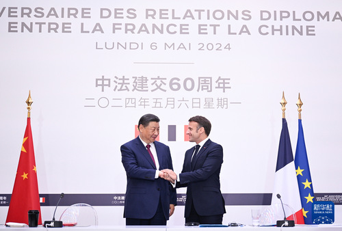 SaYS8Lh5JfxBuSsJ SaYS8Lh5JfxBuSsJ