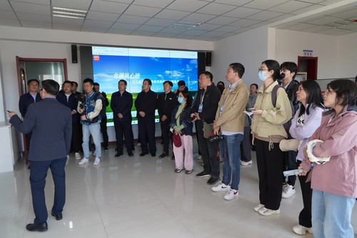 微信图片_20240507175834 微信图片_20240507175834