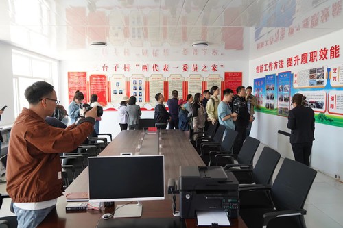 微信图片_20240507175830 微信图片_20240507175830