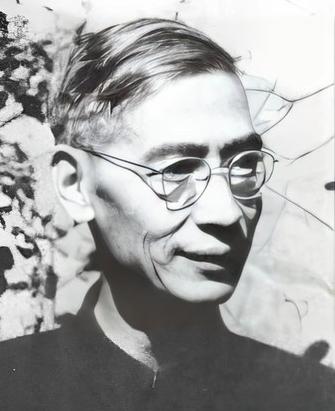 微信图片_20240514083318(4538014)-20240516135356 微信图片_20240514083318(4538014)-20240516135356